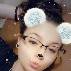 Meet your Posher, Pandora